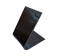 Stojánek