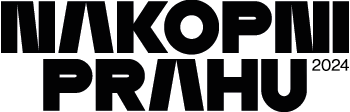 Nakopni Prahu 2024